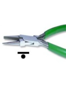 Holi - Looping Plier