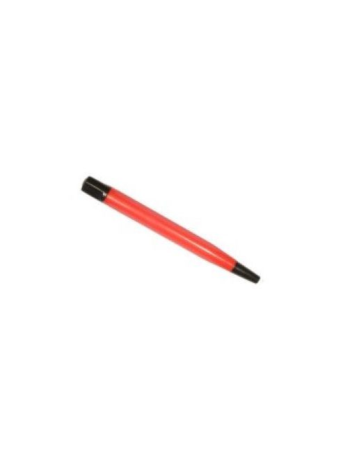 Holi - Scratch Brush Pen Type