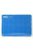 Holi - Cutting Mat (Grade A) 220 X 300 X 3 mm