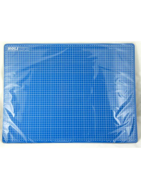 Holi - Cutting Mat (Grade A) 450 X 600 X 3 mm