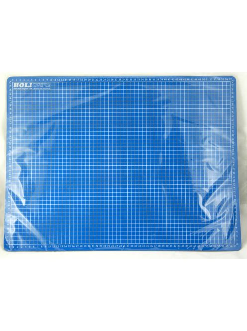 Holi - Cutting Mat (Grade A) 450 X 600 X 3 mm