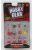 Hobby Gear - Accessories Set Assistenza Stradale - Roadside Assistance Red