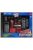 Hobby Gear - Accessories Set Garage Officina - Service Repair Garage Various