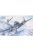 HPH Models - 1/32 Focke Wulf Fw-189