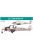 HPH Models - 1/48 L-200 Morava