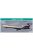 HPH Models - 1/72 Tupolev Tu 154