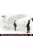 IBG - Polish Pilot and Ground Crew 1939 Figure Set