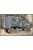 IBG Models - German Einheitsdiesel Kfz.61(Heavy Telephone Exchange Truck)