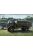 IBG Models - Bedford Ql Tanker