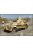 IBG Models - Marmon-Herrington Mk I