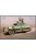 IBG Models - Marmon-Herrington Mk.Ii Middle East Type