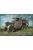 IBG Models - Scammell Pioneer Sv2S Heavy Breakdown Tractor