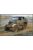 IBG Models - Scammell Pioneer R100 Artillery Tractor