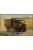IBG Models - Chevrolet C15A Personnel Lorry Cab 12 &Amp; 13
