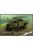 IBG Models - Chevrolet C30A General Service (Steel Body)