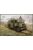 IBG Models - Chevrolet Field Artillery Tractor