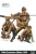 IBG - Polish Cavalrymen (Uhlans) Figure Set