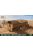 IBG Models - 3Ro Italian Truck - 90/53 Ammunition Carrier