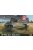 IBG Models - 7Tp Polish Tank-Single Turret