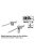IBG - 1/48 MG15 Machine Guns for Gotha Go-242/244