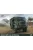 IBG - Bedford QLR 3-ton 4×4 Wireless