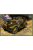IBG Models - Polski Fiat 508/Ii Lazik-Late Version