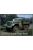 IBG Models - Diamond T 968 Cargo Truck