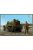 IBG Models - Diamond T968A Asphalt Tank