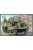 IBG - 1/72 UNIVERSAL CARRIER II Mk.II