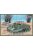 IBG Models - Universal Carrier I Mk.I With Boys At Rifle 14,5Mm