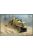 IBG Models - Otter Light Reconnaissance Car
