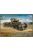 IBG - 1/72 Stridsvagn m/40 K Swedish light tank