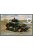 IBG Models - Type 89 Japanese Medium Tank Kou Mid-Production