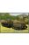 IBG - 1/72 Type 94 Japan Tankette with trailer