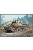 IBG Models - 40M Turan I - Hugarian Medium Tank