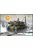 IBG Models - Bergepanzer Iii