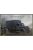 IBG - 1:72 917T German Truck