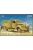 IBG - 1:72 V3000S German Truck General Service