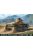 IBG Models - Type 95 Ha-Go - &Quot;Manchu&Quot; Suspension