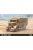 IBG Models - 3Ro Italian Truck