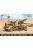 IBG Models - 3Ro Italian Truck With 100/17 Howitzer