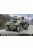 IBG - 1/72 DAC Mk.II British Armoured Car
