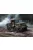 IBG - Bedford MWC Water Bowser Truck (Late production)