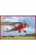 IBG - 1/72 RWD-8 DWL