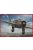 IBG - 1/72 PZL.23B Karaś - Polish Light Bomber (Early production)