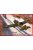 IBG Models - Pzl.23B Karas Romanian Service