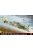 IBG Models - Focke-Wulf Fw190D