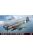 IBG Models - Focke Wulf Fw 190D-15 Torpedo Bomber