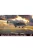 IBG - Gotha Go 242B-2 German Medium Glider