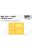 IBG - 1/72 PZL P.11/P.24 PAINTING MASKS
